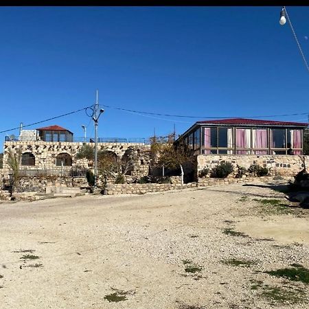 Michael The Country Side Al-Qasr מראה חיצוני תמונה